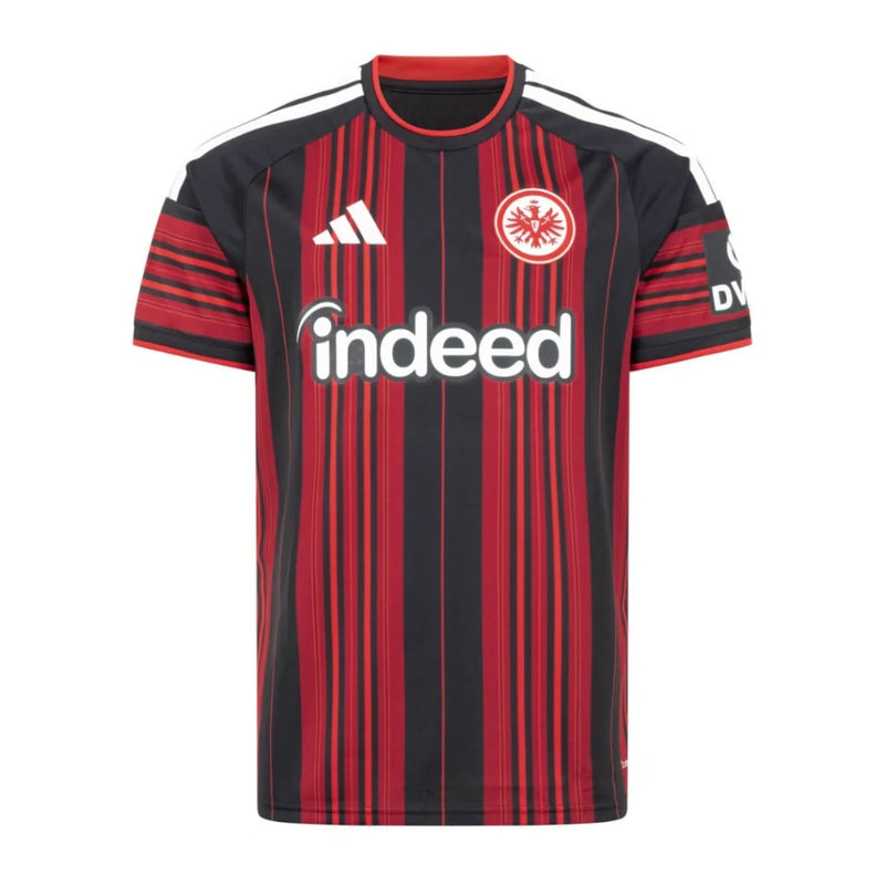 FRANKFURT HOME 26/27