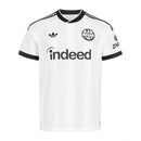 FRANKFURT AWAY 26/27