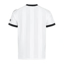FRANKFURT AWAY 26/27