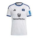 HAMBURGO HOME 26/27