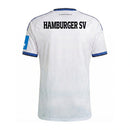 HAMBURGO HOME 26/27