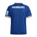 HAMBURGO AWAY 26/27