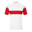 STUTTGART HOME 26/27