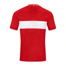 STUTTGART AWAY 26/27