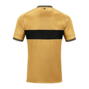 STUTTGART THIRD 26/27