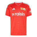 UNION BERLIN HOME 26/27