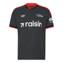 UNION BERLIN AWAY 26/27