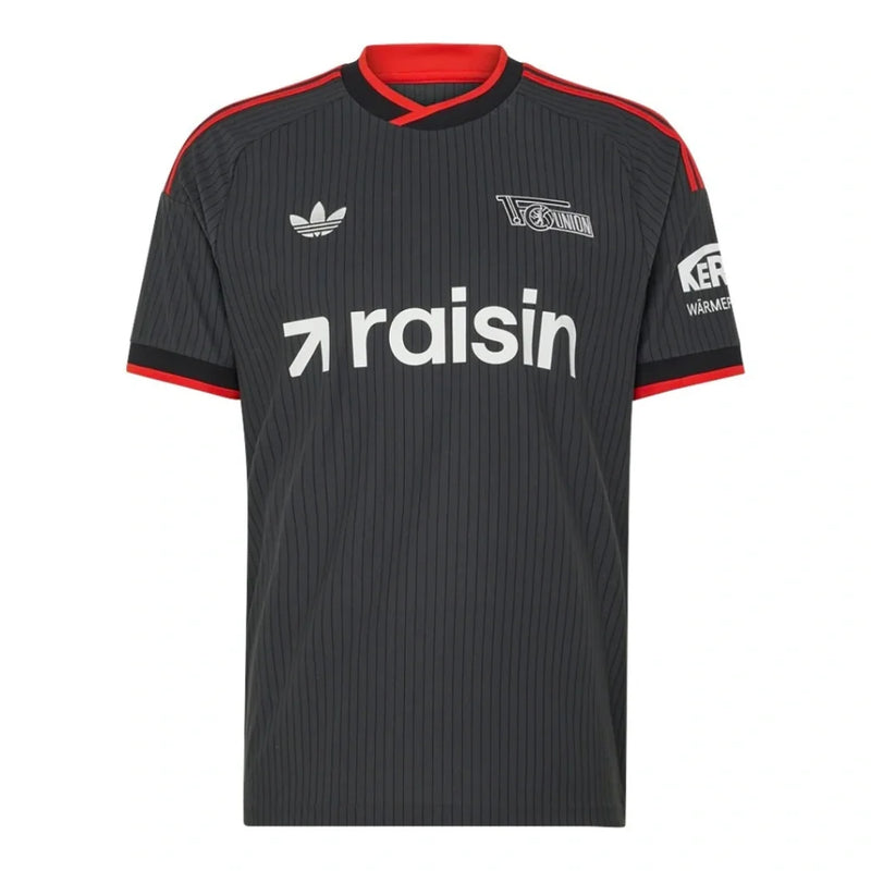 UNION BERLIN AWAY 26/27