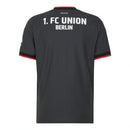 UNION BERLIN AWAY 26/27