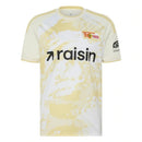 UNION BERLIN THIRD 26/27
