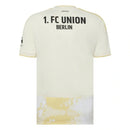UNION BERLIN THIRD 26/27