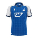 HOFFENHEIN HOME 26/27