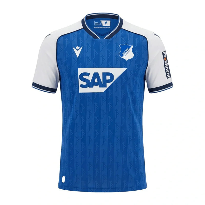 HOFFENHEIN HOME 26/27