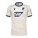 HOFFENHEIN AWAY 26/27
