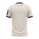 HOFFENHEIN AWAY 26/27