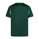 WOLFSBURG HOME 26/27