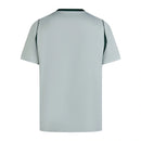 WOLFSBURG AWAY 26/27