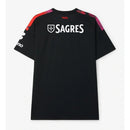 BENFICA THIRD 26/27