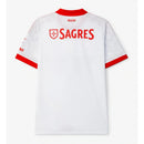BENFICA THIRD 26/27