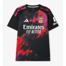 BENFICA THIRD 26/27