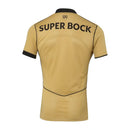 SPORTING AWAY 26/27