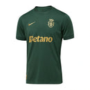 SPORTING THIRD 26/27