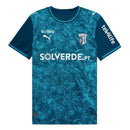 BRAGA AWAY 26/27