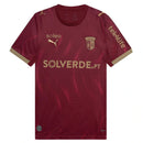BRAGA THIRD 26/27