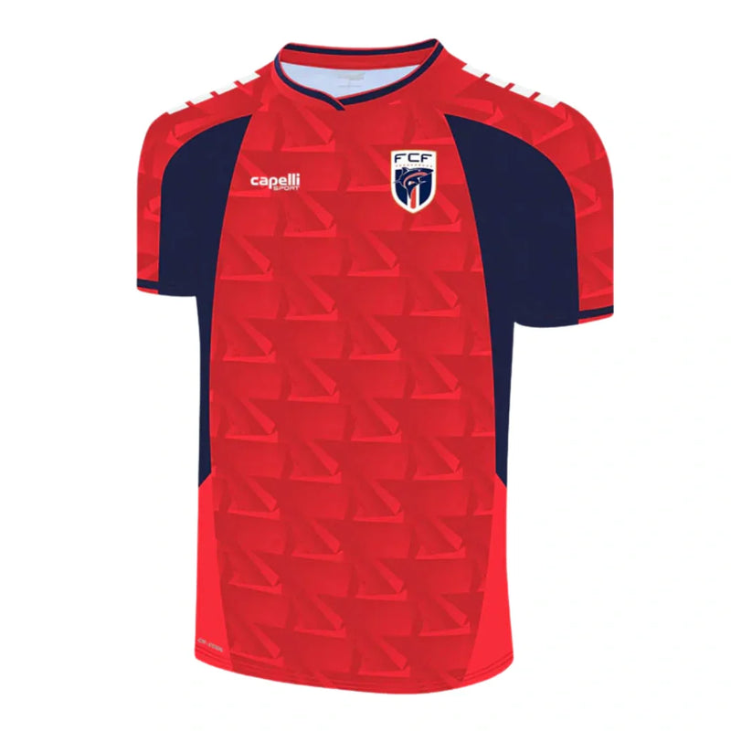 CABO VERDE THIRD 26/27 SELEÇÕES