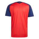 ESPANHA HOME 26/27 SELEÇÕES