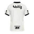 ATLETICO MINEIRO AWAY 26/27