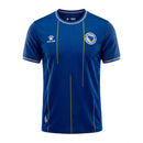 BOSNIA HOME 26/27 SELEÇÕES