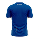 BOSNIA HOME 26/27 SELEÇÕES