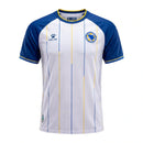 BOSNIA AWAY 26/27 SELEÇÕES