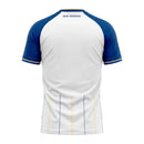 BOSNIA AWAY 26/27 SELEÇÕES