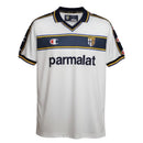 PARMA HOME 02/03 RETRO