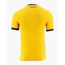 EQUADOR HOME 26/27 SELEÇÕES