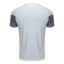 INTERNACIONAL AWAY 26/27