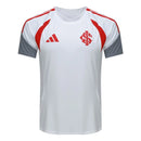 INTERNACIONAL AWAY 26/27