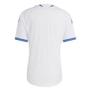 GRECIA HOME 26/27 SELEÇÕES