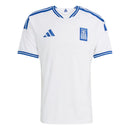 GRECIA HOME 26/27 SELEÇÕES