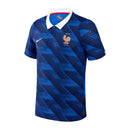 FRANÇA HOME 26/27 SELEÇÕES