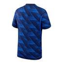 FRANÇA HOME 26/27 SELEÇÕES