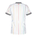 JAPÃO AWAY 26/27 SELEÇÕES