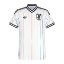 JAPÃO AWAY 26/27 SELEÇÕES