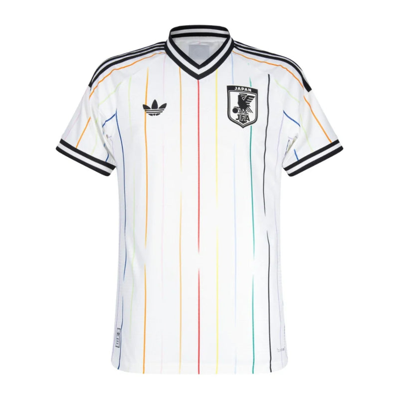 JAPÃO AWAY 26/27 SELEÇÕES