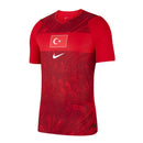 TURQUIA HOME 26/27 SELEÇÕES