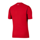 TURQUIA HOME 26/27 SELEÇÕES