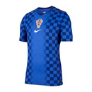 CROACIA AWAY 26/27 SELEÇÕES