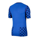 CROACIA AWAY 26/27 SELEÇÕES